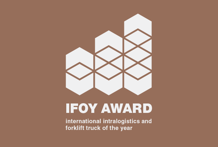 IFOY-Logo-740x500