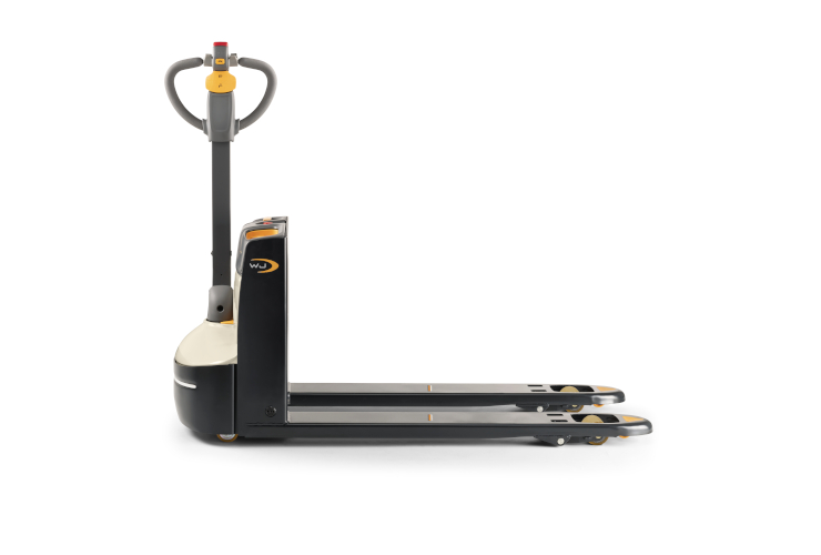 WJ50_Side view_Medium Res.jpg